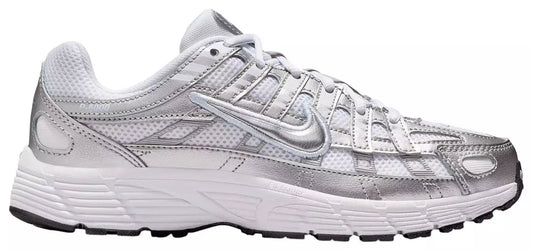 Nike Kids' Grade School P-6000 Shoes