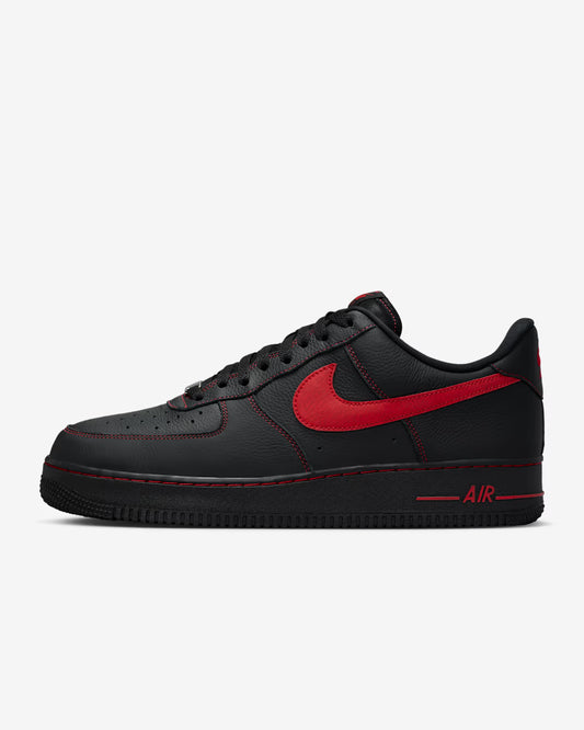 Nike Air Force 1 '07 LV8