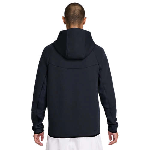 Nike Tech Fleece Full-Zip Windrunner Hoodie