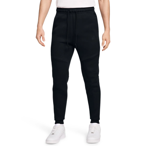 Men's Nike Tech Fleece Joggers