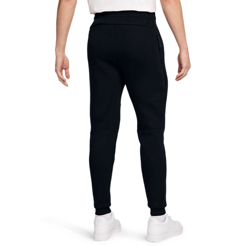 Men's Nike Tech Fleece Joggers