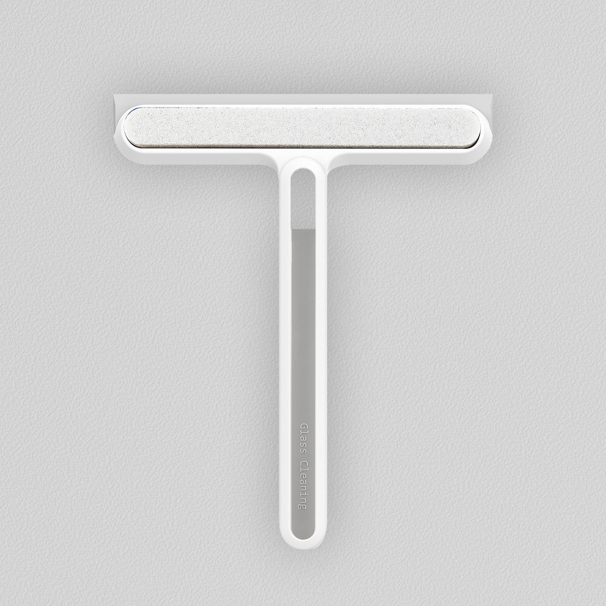 4 In 1 Glass Cleaning Windshield Easy Clean Car Wiper Cleaner Dust Removal Glass Window Cleaning Tool Brush Convenience To Use Gadgets