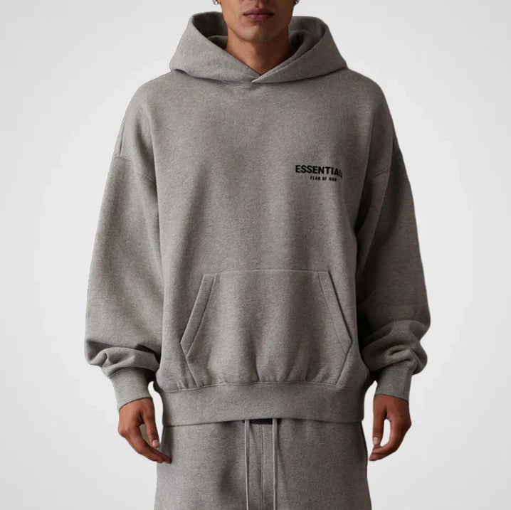 FOG Essentials hoodie