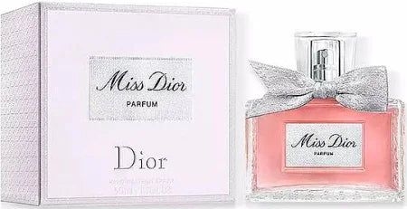 Dior Miss Dior Parfum
