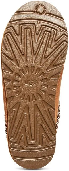 UGG Men's Tasman