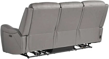 Cooper Power Reclining Sofa