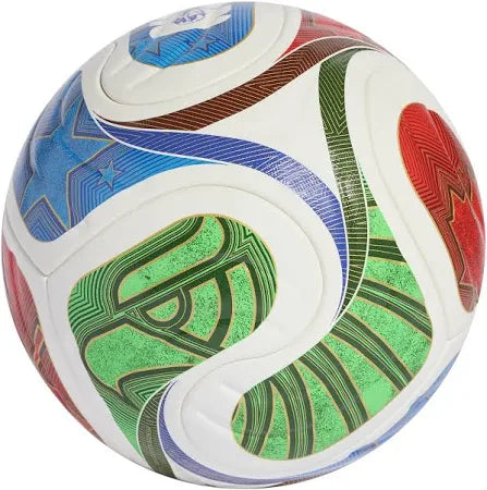 adidas Trionda World Cup 2026 Competition Ball