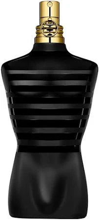 Jean Paul Gaultier Le Male Le Parfum