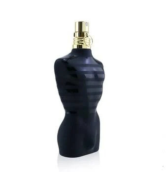 Jean Paul Gaultier Le Male Le Parfum