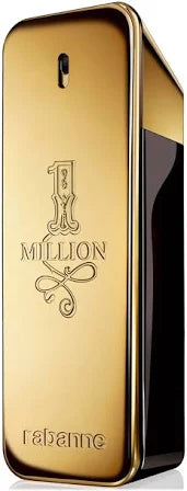 Paco Rabanne 1 Million