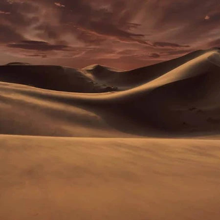 Louis Vuitton Ombre Nomade Perfume