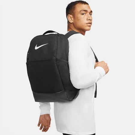 Nike Brasilia Training Backpack