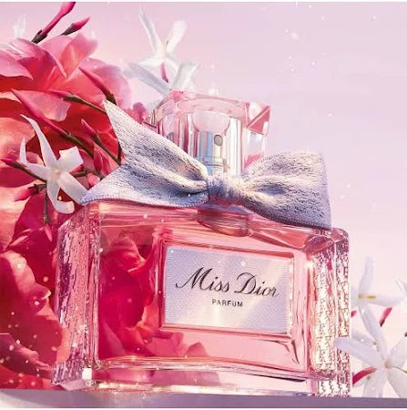 Dior Miss Dior Parfum
