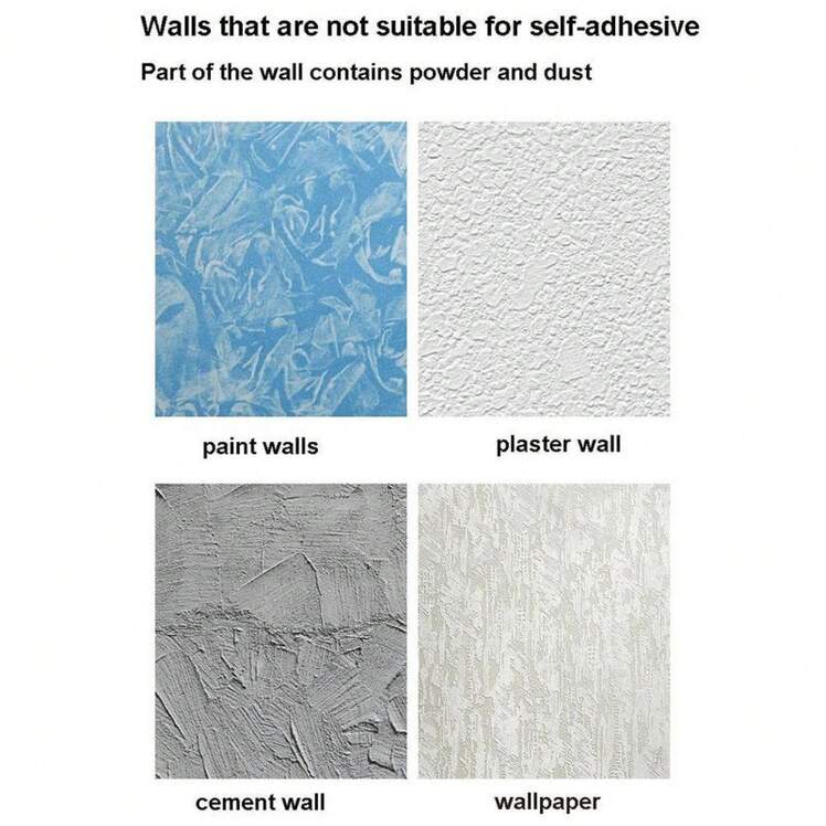 Snofrid Disposable Toilet Brush, Toilet Bowl Wand Holder Set With 24PCS Cleaner Refills, Bathroom...