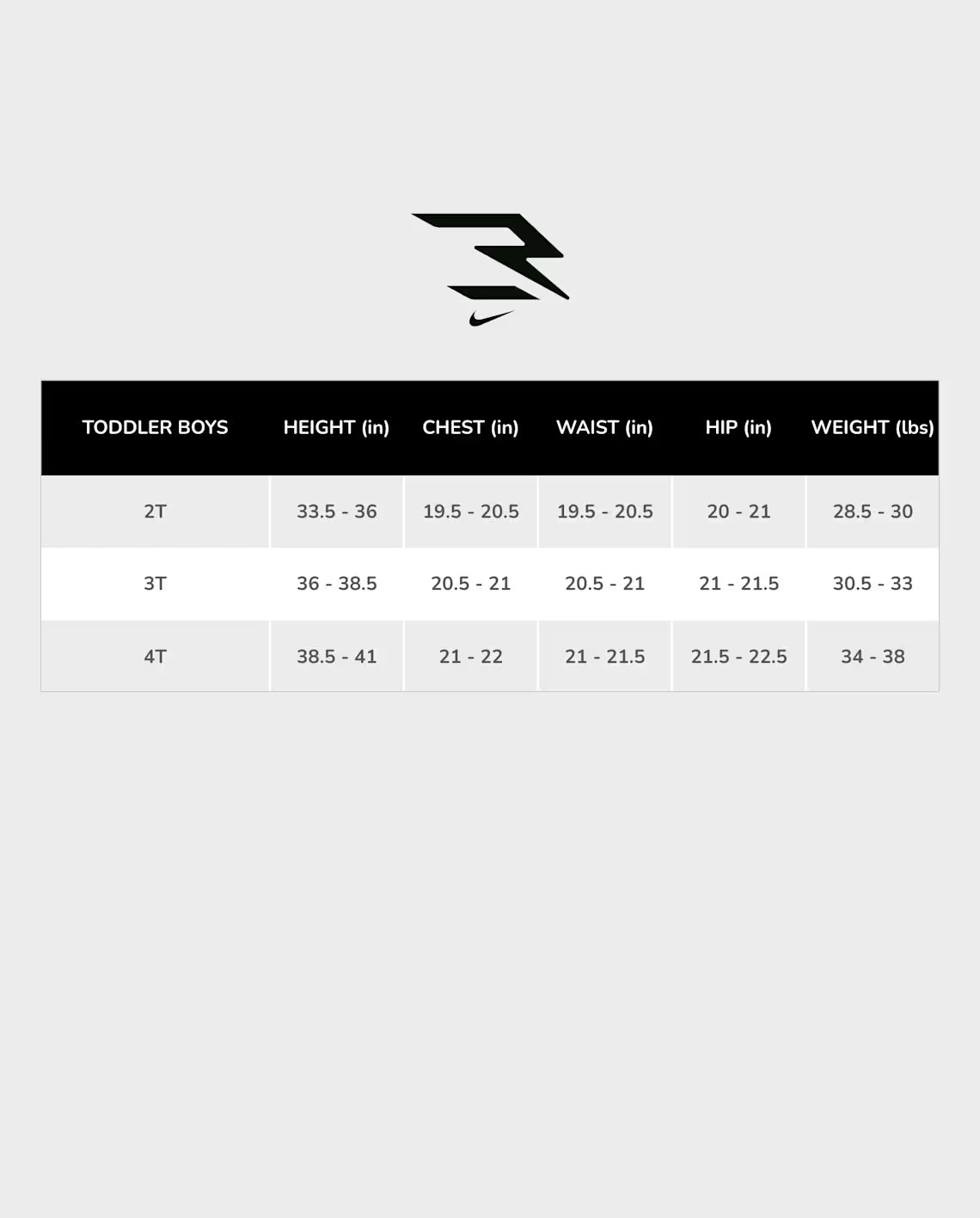 Toddler Boys Nike 3BRAND by Russell Wilson™ Graphic Fleece 2-Piece Outfit Set - black