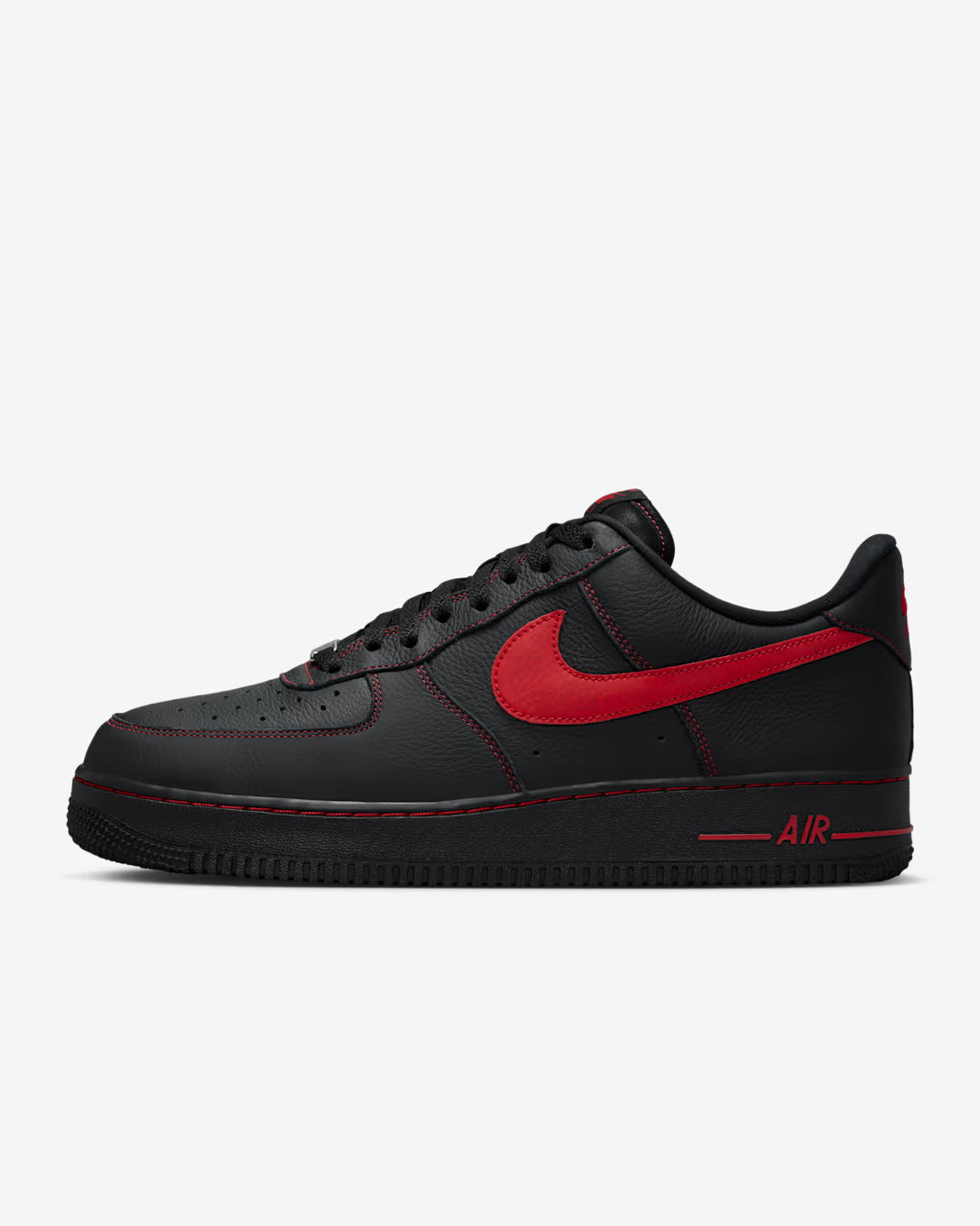 Nike Air Force 1 '07 LV8