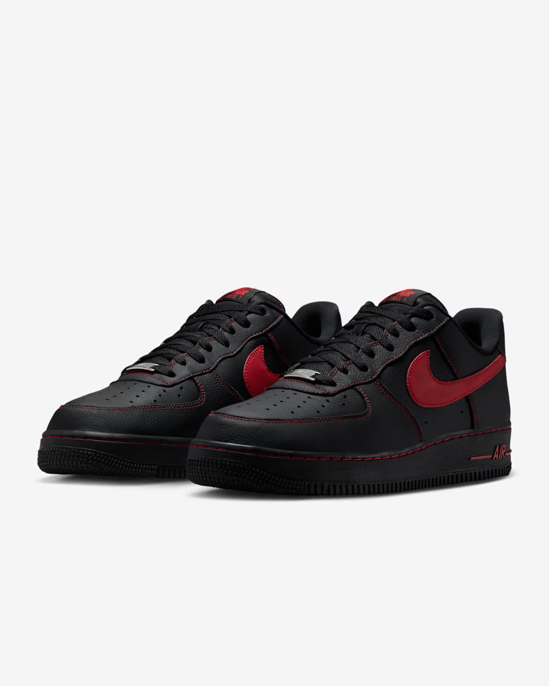 Nike Air Force 1 '07 LV8