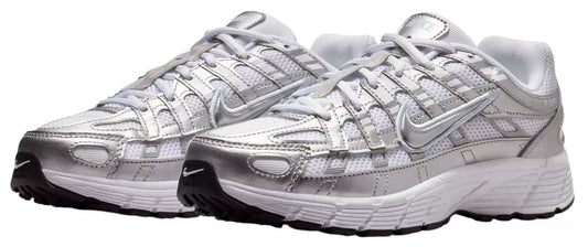 Nike Kids' Grade School P-6000 Shoes