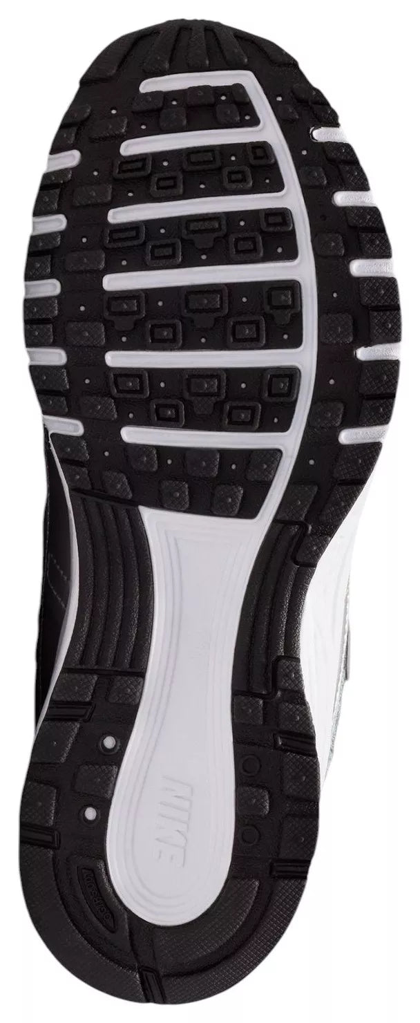 Nike Kids' Grade School P-6000 Shoes