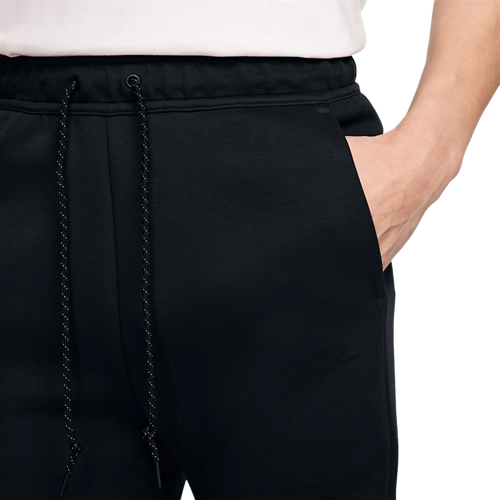 Men's Nike Tech Fleece Joggers
