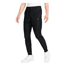 Kids Nike Sportswear Tech Fleece Joggers