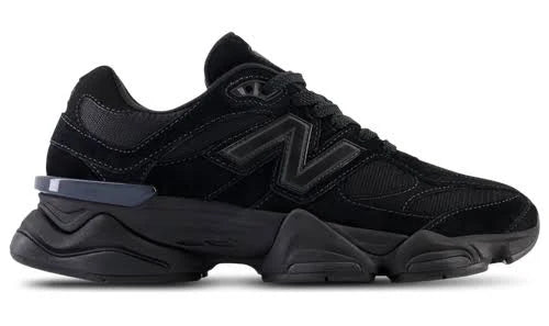 New Balance 9060 unisex