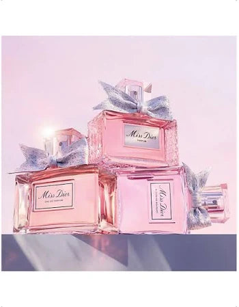 Dior Miss Dior Parfum