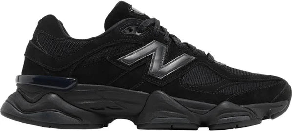 New Balance 9060 unisex