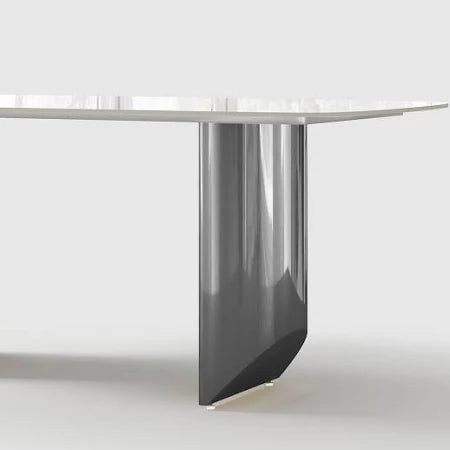 Mercer41 Double Dining Table