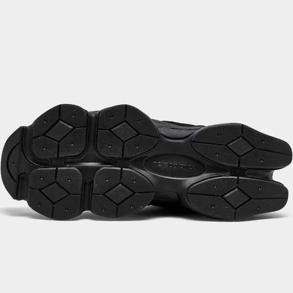 New Balance 9060 unisex