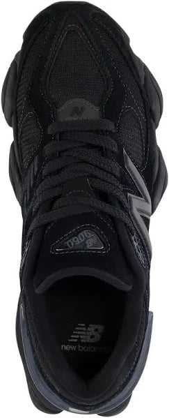 New Balance 9060 unisex