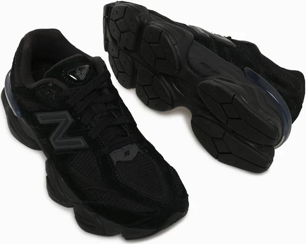 New Balance 9060 unisex