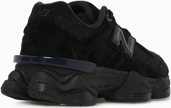 New Balance 9060 unisex