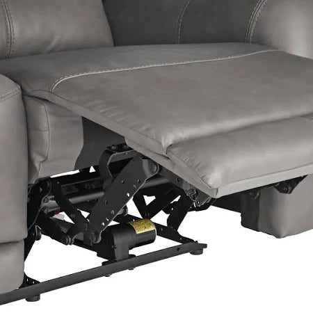 Cooper Power Reclining Sofa