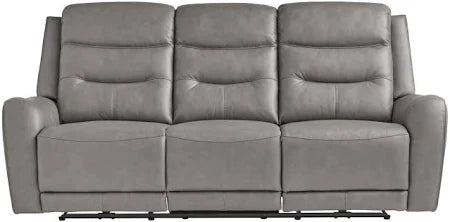 Cooper Power Reclining Sofa