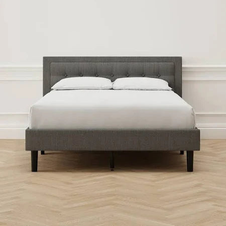 DreamCloud Premier Hybrid Mattress