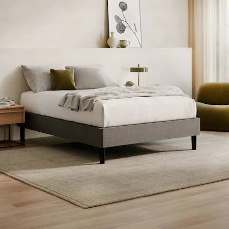 DreamCloud Premier Hybrid Mattress