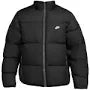 Nike Men's Sportswear Club Therma-FIT Down Puffer Jacket