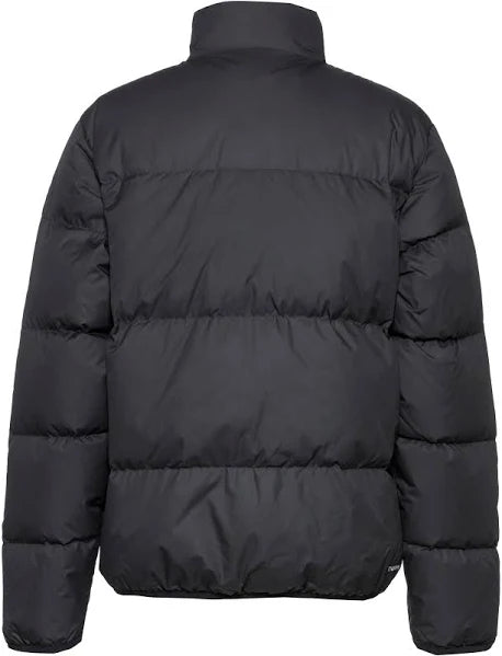 Nike Men's Sportswear Club Therma-FIT Down Puffer Jacket