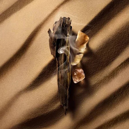 Louis Vuitton Ombre Nomade Perfume