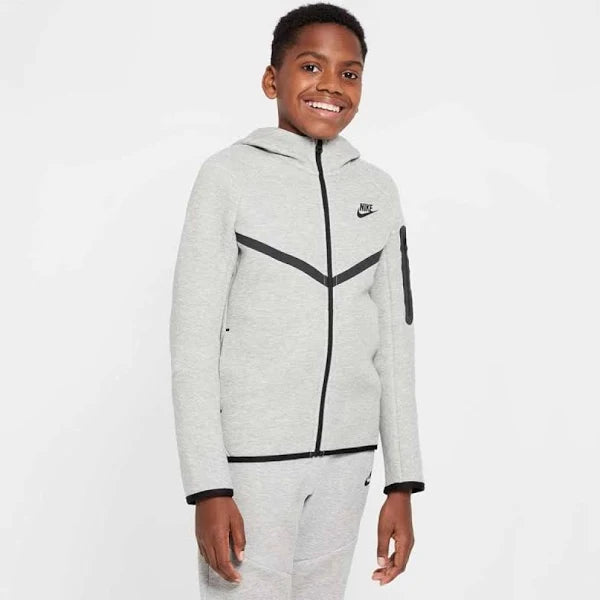 Nike Tech fleece
