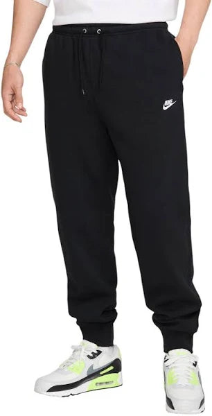 Nike Men's Club Fleece Joggers