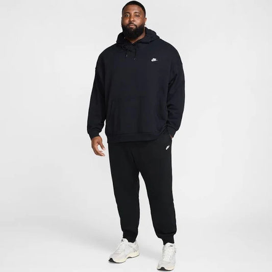 Nike Men's Club Fleece Joggers