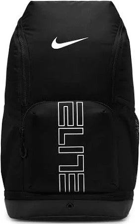 Nike elite backpack
