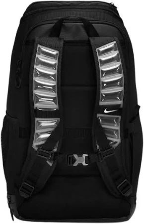 Nike elite backpack
