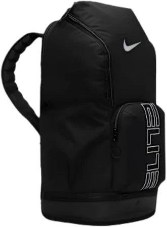 Nike elite backpack