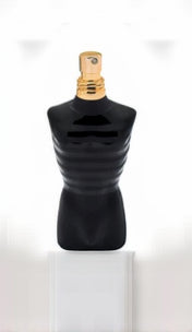 Jean Paul Gaultier Le Male Le Parfum