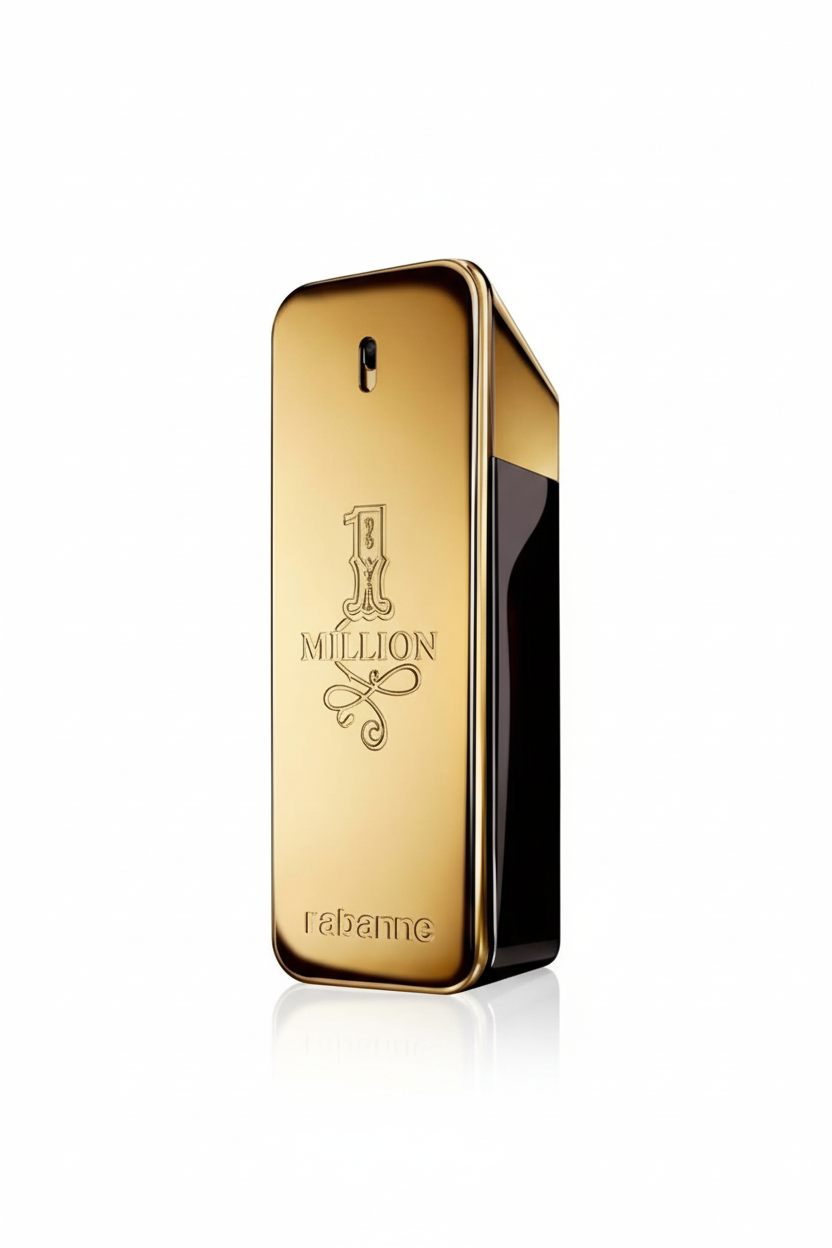 Paco Rabanne 1 Million