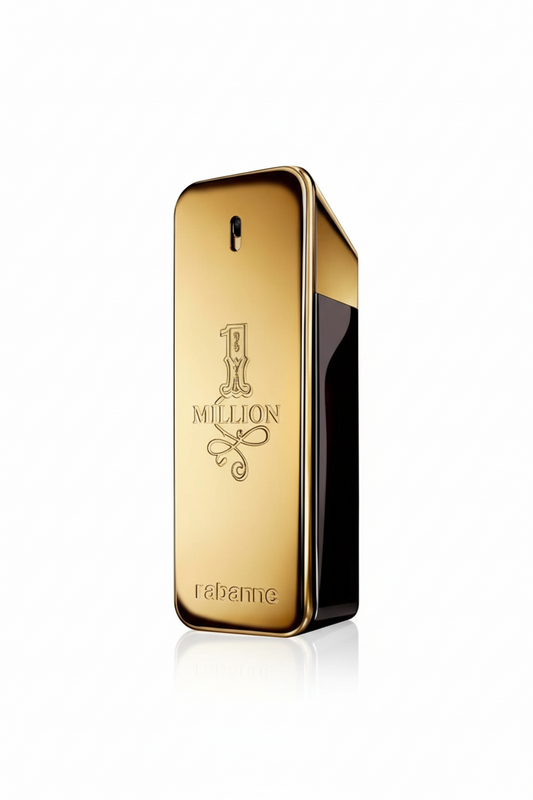 Paco Rabanne 1 Million