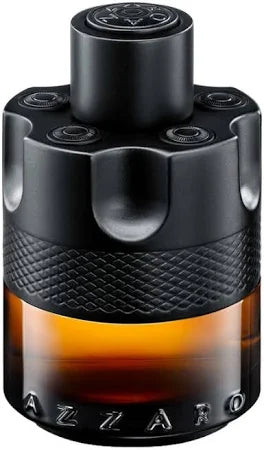 Azzaro The Most Wanted Parfum 50ML